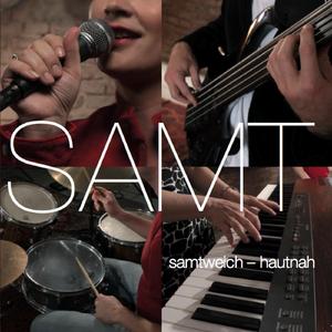 Liebst du mich noch (Album)