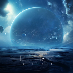 采茶谣 Pick Tea-Leaves Folk