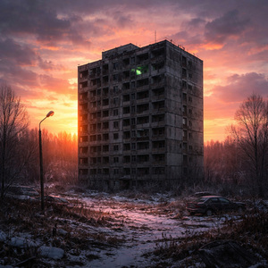 Становлюсь собой