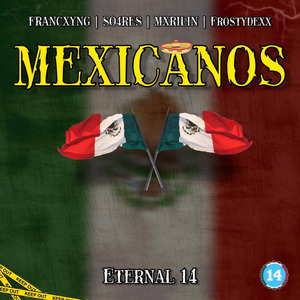 Mexicanos