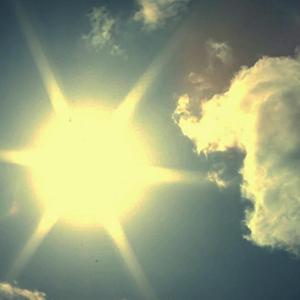 Zéro (feat. Mandal)