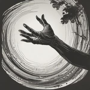 အမွန်မြတ်ဆုံးလက်တစ်စုံ by @calypsopace168