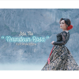 Neundeun Rasa