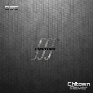 6Sixty (Original Mix)