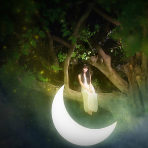 又在梦里见到你（翻自 任妙音）