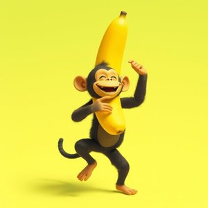 Mamutu