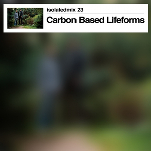 isolatedmix 23