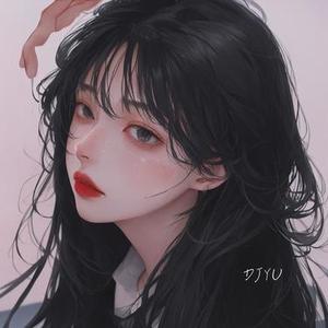 굿밤