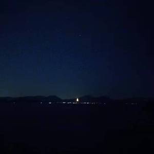 宇宙飞船修不好