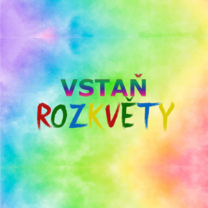 VSTAŇ