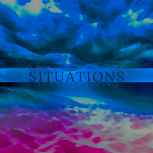 Situations