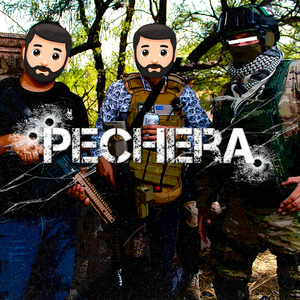 Pechera