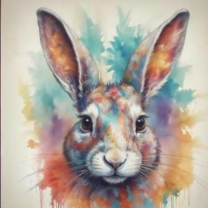 Lapin