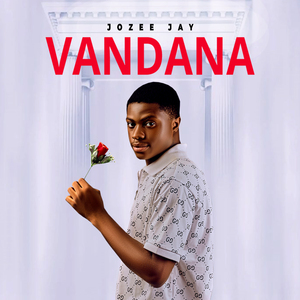 Vandana