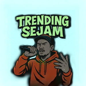 Jerawat (Cinta Terpendam)