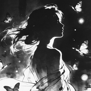 Lazy × 网感 Type Beat "我与你"