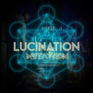 Metatron