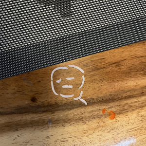 Oncle Granduncle Male Parent