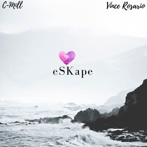 Better Now (Does She Love Me) [feat. Vince Rosario]