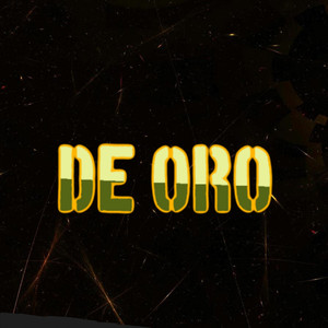 DE ORO