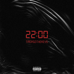 22