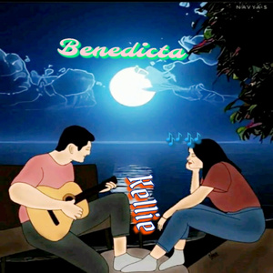 Benedicta