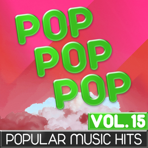 50 Ways to Say Goodbye