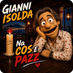 Na Cos E Pazz