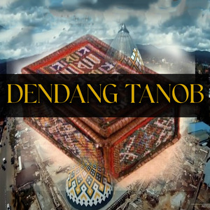 DENDANG TANOBKU