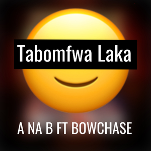Tabomfwa Laka