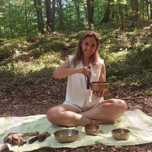 Gayatri Mantra