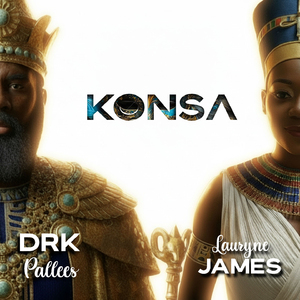 KONSA