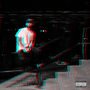 Intro