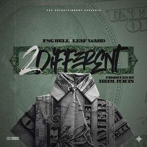 2 Different