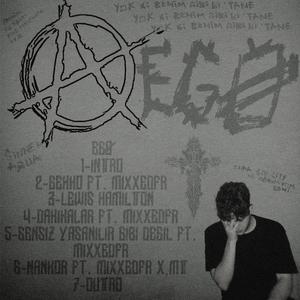 DAKİKALAR (feat. mixxedfr)