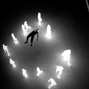 【FREE】 ''Fly High''