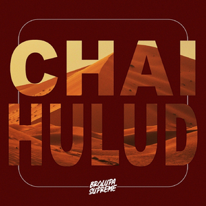 Chai Hulud