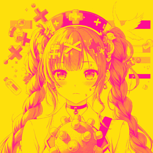 tatrum ebola (SPEED UP)