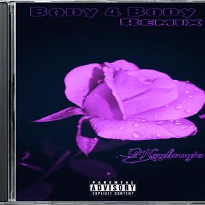 Body4Body