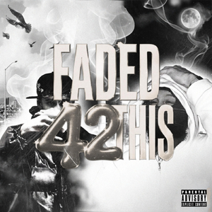 WARZ0NE (feat. Svatoplug)