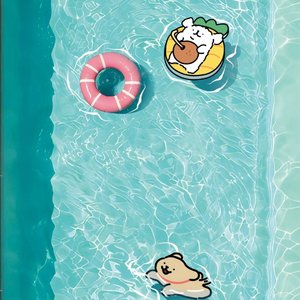 明明相爱却不能在一起