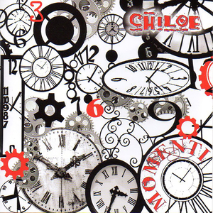 El pueblo unido (?) jamás será vencido