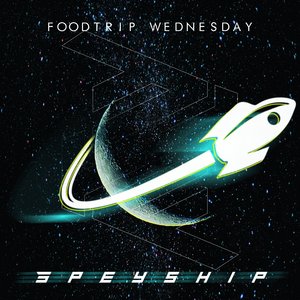 Speyship
