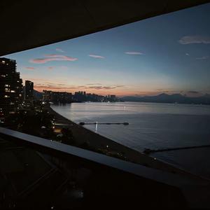 葛东琪-悬溺（漫雪寻冬 remix）