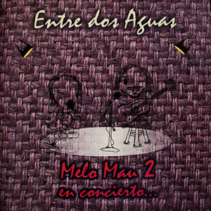 Diferencias (En Vivo)