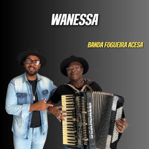 WANESSA