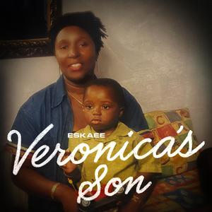 Veronica's Son
