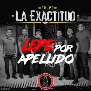 Lepe por Apellido