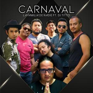 Carnaval