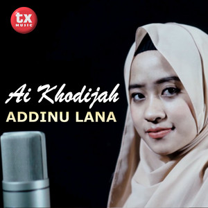ADDINU LANA